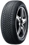 Nexen 16537NX WINGUARD SNOW G 3 WH21 155/65R14 75T Winterreifen