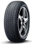Nexen 165/70 R14 81T Winterreifen M+S 3PMSF Reifen