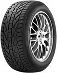 Taurus 205/55 R17 95V Winterreifen M+S 3PMSF Reifen
