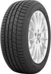 Toyo Snowprox S 954 XL - 235/35R19 - Winterreifen
