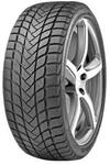 Landsail 225/45 R17 94V Winterreifen 3PMSF Reifen