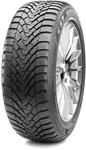 CST Winterreifen, 195/45 R 16, 84V XL, Medallion Winter, WCP1
