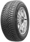 Maxxis Winterreifen, 175/65 R 14, 86T XL, WP6