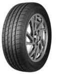 OPONA ZIMOWA TRACMAX Z255/55 R18 ICE-PLUS S220 109H XL