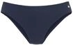 s.Oliver Damen Bikini-Hose bequemer Schnitt