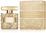 OSCAR DE LA RENTA, Bella Essence, Eau de Parfum, Damenduft, 30 ml