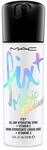 MAC C-MC-177-B1 Fixt Magic Radiant Hydrating Spray 100 ml
