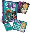 Heidelberger Spieleverlag HR002 Horrible Guild - Similo: M&auml;rchen
