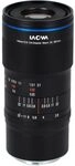 LAOWA 100mm f/2,8 2:1 UltraMacro APO f&uuml;r Canon RF