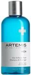 Artemis Shower Gel - 270 ml