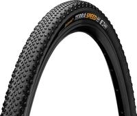 Reifen Conti Terra Speed Protection