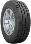 Toyo Observe Van - 205/65 R15C 102/100T - Winterreifen