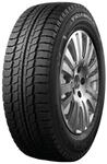 Triangle 215/65 R16 109Q Winterreifen LLKW M+S 3PMSF Reifen