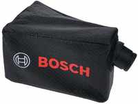 Bosch Professional 2608000696 DIY