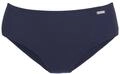 Lascana Damen Bikini-Hose Mix-Kini, Shaping Effekt, Seitlich breiter...