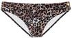 Lascana Damen Bikini-Hose