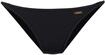Lascana Damen Bikini-Hose knapp geschnittene Form mit sehr schmaler Seitennaht,