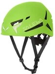 Salewa Vega Helm
