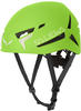 Salewa Unisex Erwachsene Vega Helmet, Fluo Green, L/XL