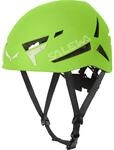 Salewa Vega Helm, Gr&uuml;n, L/XL