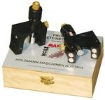 Holzmann Maschinen MEL2 MEL2 Messlehre f&uuml;r Hobelmesser