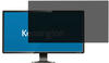 Kensington Blickschutzfilter für 24" Bildschirme von LG, ViewSonic, Samsung, 16:10,