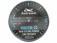 Hairgum Water+ Hair Styling Pomade 100G