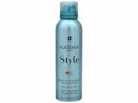 Style Sculpting Spray Strong Hold 200 Ml