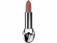 Guerlain Rouge g Mate Lipstick 50