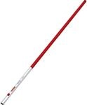 Wolf Garten Alu-Stiel 140 cm multi-star ZM-A 140-71AED005650