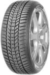 Sava Eskimo HP 2 XL FP M+S - 245/45R18 100V - Winterreifen