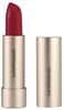 Shiseido Mineralist Hydra-Smoothing Lipstick Lippenstift, Intuit, 30 g