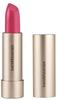 Shiseido Mineralist Hydra-Smoothing Lipstick Lippenstift, Joy, 30 g