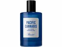 Baxter of California Pacific Cannabis EDP 100 ml