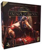 Heidelberger Spieleverlag, Horrible Guild HR001 - The King's Dilemma - Legacy-Spiel,