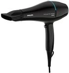 Philips DryCare Pro Haartrockner mit leistungsstarkem AC-Motor (Modell BHD272/00)