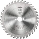 Edess&ouml; 13216020 Kreiss&auml;geblatt "Profi" 160x1,6x20mm Z36 aus HW
