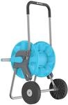 CELLFAST Schlauchwagen Gartenschlauch Wagen Schlauchtrommel 2 R&auml;der