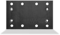 Festool Schleifschuh SSH STF 80 x 130/8 (483906) f&uuml;r Rutscher RS 4