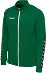 hummel Rei&szlig;verschluss Jacke Hmlauthentic Kinder