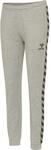 hummel hmlMOVE Classic Hose Damen F7026 grau, M Damen