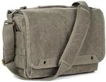 Think Tank - Retrospective 30 V2.0 - Pinestone - Schultertaschen