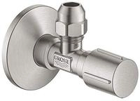 Grohe DN 15 22037DC0 Supersteel