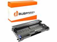 Bubprint Bildtrommel kompatibel als Ersatz für Brother DR-2005 DR2005 für...