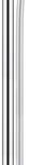 GROHE Rainshower 150 SmartActive | Brausestangenset 3 Strahlarten | chrom |...