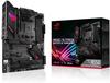 ASUS ROG Strix B550-E Gaming AMD AM4 (3rd Gen Ryzen™) ATX Gaming Motherboard...
