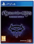 Neverwinter Nights Enhanced - PS4