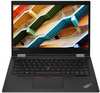 Lenovo ThinkPad X13 Yoga Gen 1 20SX - Flip-Design - Core i7 10510U / 1