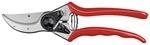 Stihl 8818500 Bypass Gartenschere F2