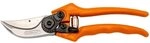 STIHL 0000 881 3638 Bypass PG 30 Gartenschere Ast bis 20mm Durchmesser